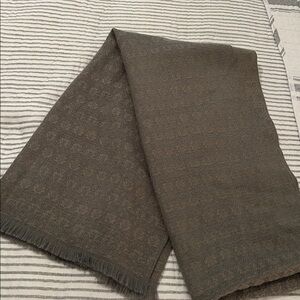 Scarf, Shawl, Runner